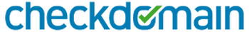 https://www.checkdomain.net/en/?utm_source=checkdomain&utm_medium=hosting&utm_campaign=badaliholding.com